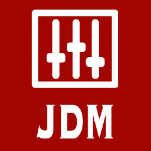 JDM Technical Service